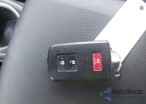 2023 Toyota Tacoma Trd Off Road z USA, uszkodzony, nr VIN 3TMCZ5ANXPM577085